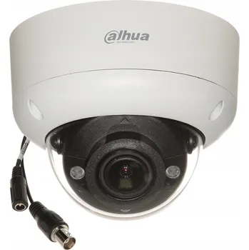 IP kamera Kopulovitá kamera (dome) AHD, HD-CVI, HD-TVI Dahua HAC-HDBW1200RA-Z-2712-S6 2 Mpx