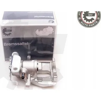 Brzdový třmen SKV 23SKV944 skv brzdový třmen