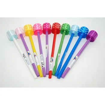 STUHA NA CVIČENÍ TANEC GYMNASTIKA ŠÁRKA PÁSKA