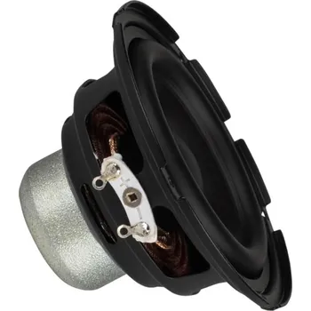 DAYTON AUDIO DAYTON CE67PR-4