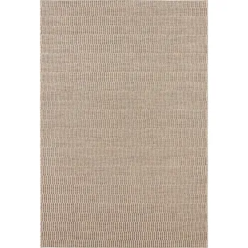 Koberec Koberec Brave 103608 Krémový 120x170