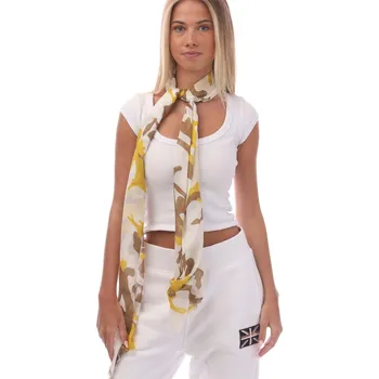 Rukavice Boss Beige 1160117 One Size