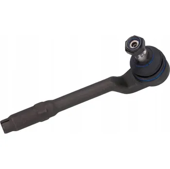 Posilovač řízení Maxgear 69-0561 Koncovka tyče řízení příčná