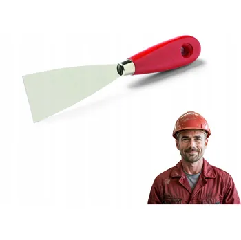 Malířská špachtle Špachtle Schuller Eh'klar 50093 50 mm