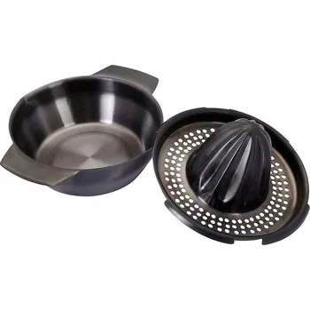 Odšťavňovač Odšťavňovač na citrusy Lurch