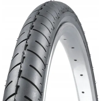 Plášť na kolo Ralson Pneumatika R-4101 26 x 1,5 559-40