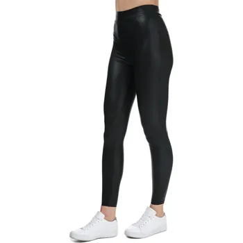 Dámské oblečení Only Black 1159117 6