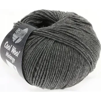 Příze Příze Lana Grossa - merino superwash - COOL WOOL