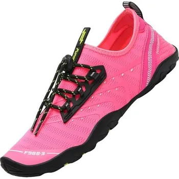 Dámské tenisky SAGUARO Dámské vodní boty, rychleschnoucí 40