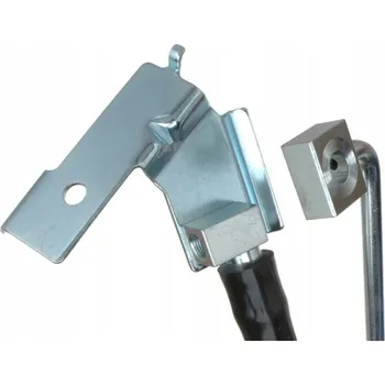 Brzdová hadice BRZDOVÁ HADICE PŘEDNÍ DODGE RAM 1500 PICKUP 2002-2005