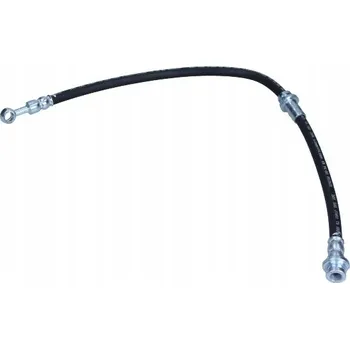 Brzdová hadice Maxgear 52-0614 Brzdová hadice flexibilní