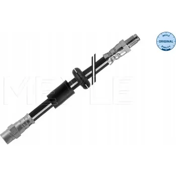 Brzdová hadice Meyle 300 343 2104 Flexibilní brzdová hadice