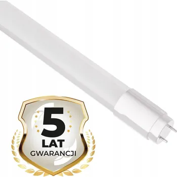 LED trubice LED trubice PREMIUM 23W 3700lm 6500K 150cm 5 let záruka
