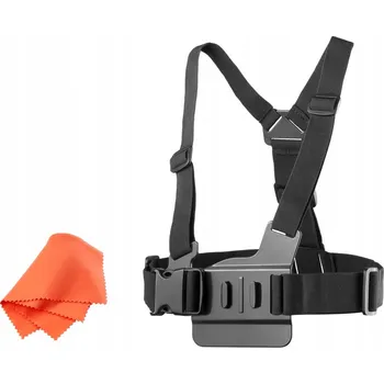 Popruhy s úchytem Redleaf GP26