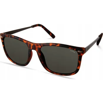 Sluneční brýle Pánské Guess GF0262-5652N ø 56 mm