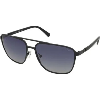 Sluneční brýle Sluneční brýle Guess GU00210 02D