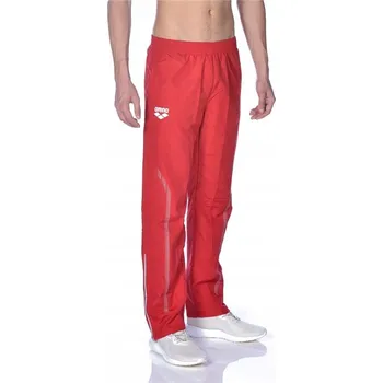 Arena pánské tepláky TL Warm Up Pant, vícebarevné, velikost XXL