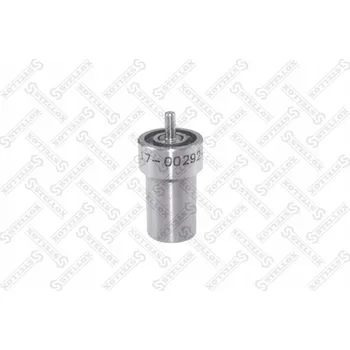 Systém vstřikování Stellox 17-00292-SX Vstřikovací tryska