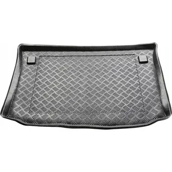 autokoberec Rohož do kufru Rezaw-Plast polypropylen