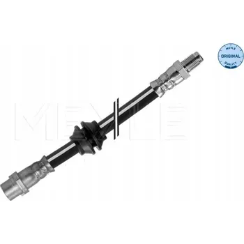 Brzdová hadice Meyle 300 343 2107 Brzdová hadice