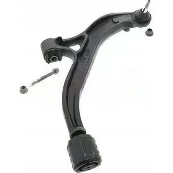 Zavěšení kol Schaeffler FAG 821 0616 10 Rameno , odpružení kol