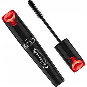 Řasenka KOBO Extremely Beautiful 10 ml řasenka