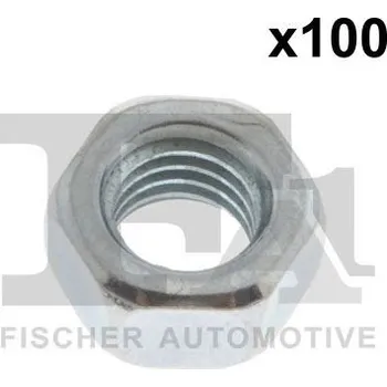 Ojnice Matice FA1 988-0890.100