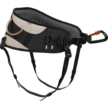 Běžecký opasek pro psa Opasek Explore belt Non-stop Dogwear Velikost: M