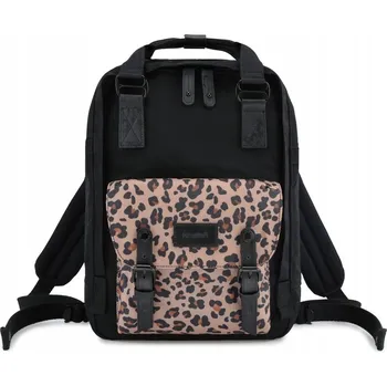 Městský batoh Batoh na notebook Himawari 14,1"