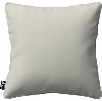 Polštář Dekorační povlak na polštář Yellow Tipi 45 x 45 cm