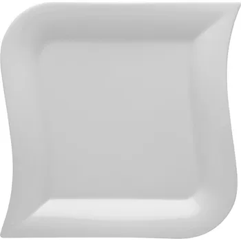 Talíř Mělký jídelní talíř Lubiana Opera 27 cm