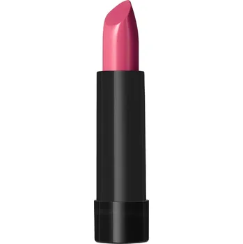 Rtěnka ORIFLAME Rtěnka OnColour PUNCH PINK