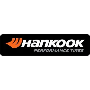 Celoroční pneumatika Hankook Vantra ST AS2 RA30 215/60R17 109/107 T s přilnavostí na sněhu (3PMSF)
