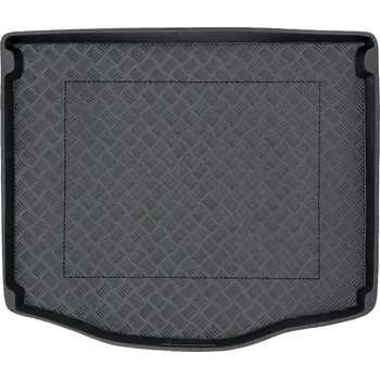 autokoberec Rohož do kufru Rezaw-Plast polypropylen