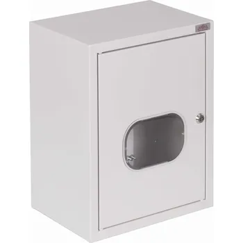 Rozvaděč Rozvaděč Sabaj 400 V IP31 100 A