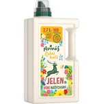 Jelen Aviváž 2,7 l