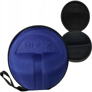 Ochranná sluchátka Banz Věk 2+