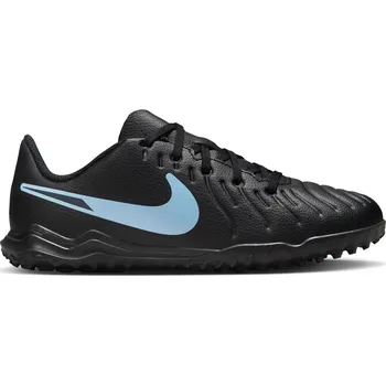 Turfy Turfy Nike Black 1160189 4 (36.5)