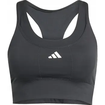 Podprsenka ADIDAS SPORTOVNÍ PODPRSENKA RUN POCKET JI5973 vel. S AB