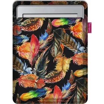 Příslušenství pro čtečku elektronické knihy Pouzdro na čtečku e-knih - Plume