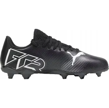 Kopačky Puma Future 7 Play Jr FG/AG 107734 02 vel. 35.5