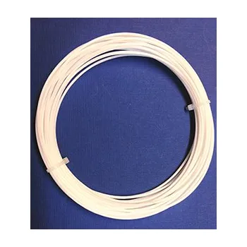 Filament F3D FILAMENT Čistič 3D tiskáren 1,75mm 50g Přírodní