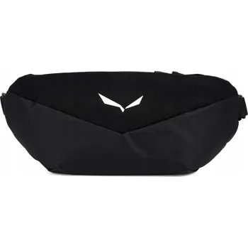 Ledvinka Ledvinka Salewa Fanes Sling black out OS
