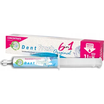 Ústní voda Ústní voda Cerkamed do 100 ml