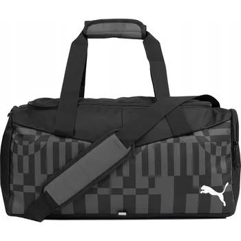 Taška Puma individualRise Small Bag 79912 03