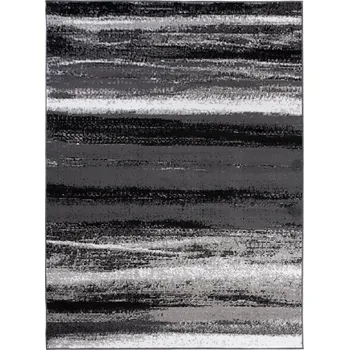 Koberec Koberec s krátkým vlasem 130 x 190 cm