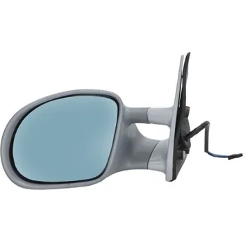 Posilovač řízení Blic 5402-05-2002763P Zpětné zrcátko