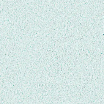 Tapeta Optima 56 tyrkysová