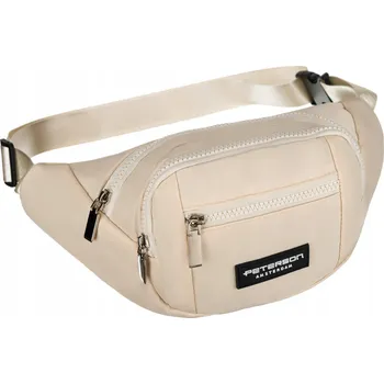 Ledvinka Peterson ledvinka PTN POM-S01-3803 CRE béžová