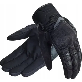 Moto rukavice Motocyklové rukavice MCP by Eska Challenger vel. M